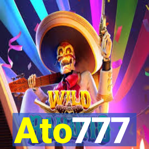 Ato777