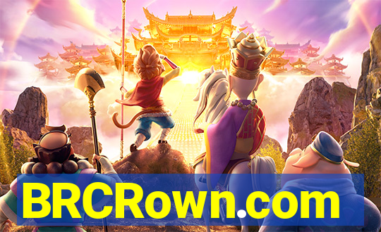 BRCRown.com