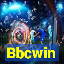 Bbcwin