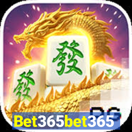 Bet365bet365