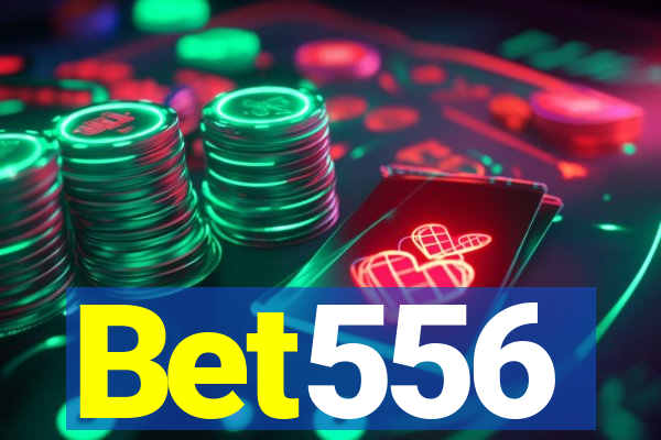 Bet556