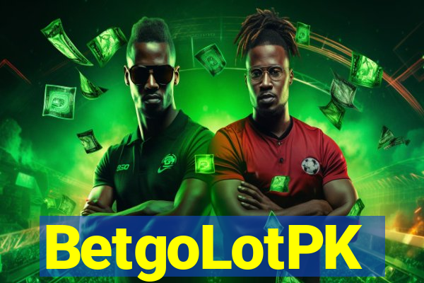 BetgoLotPK