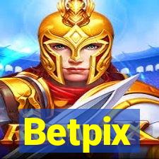 Betpix