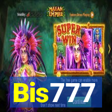 Bis777