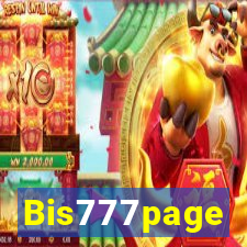 Bis777page