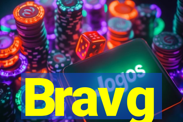 Bravg