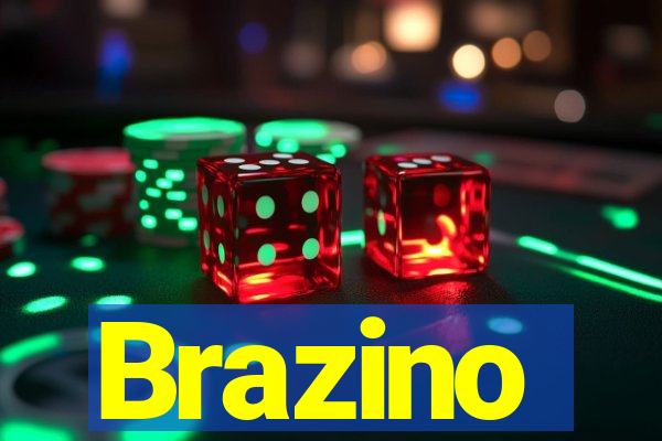 Brazino