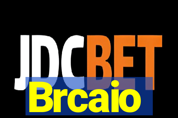 Brcaio