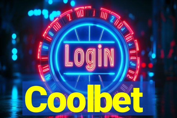 Coolbet