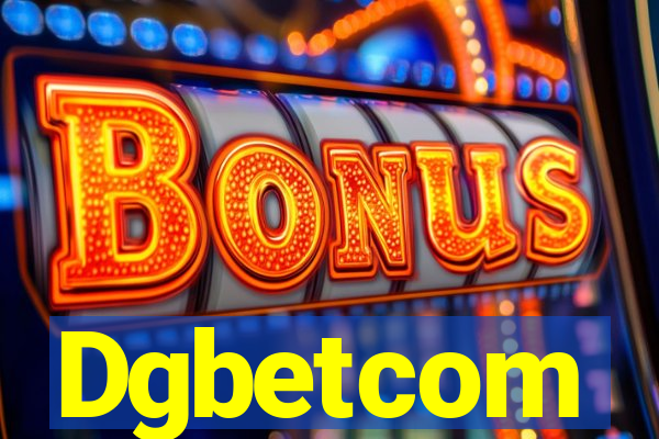 Dgbetcom