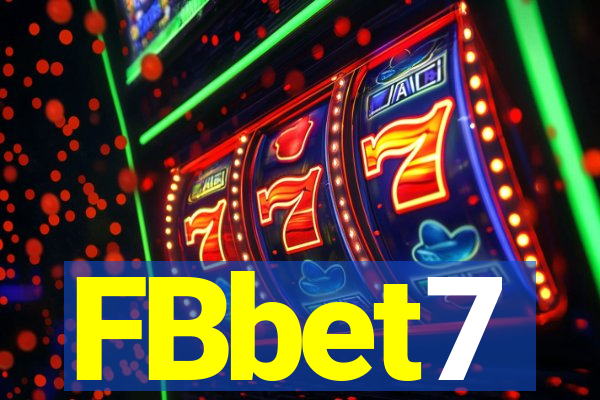 FBbet7