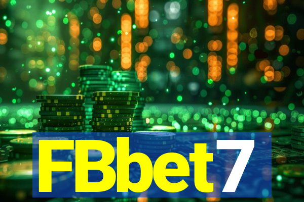 FBbet7