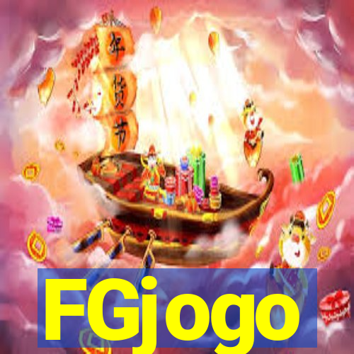 FGjogo