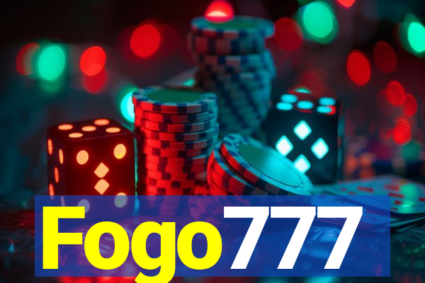 Fogo777