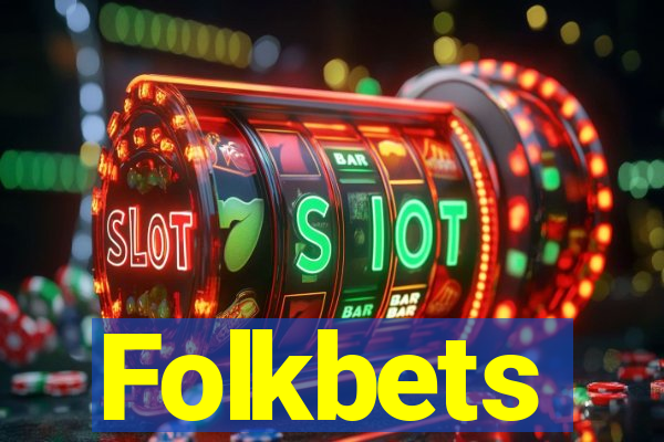 Folkbets