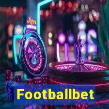 Footballbet