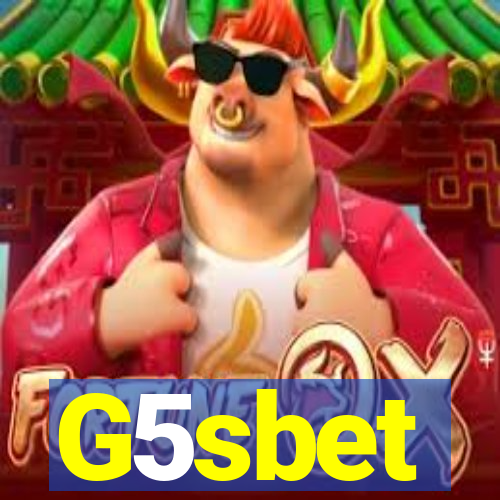 G5sbet