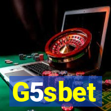 G5sbet