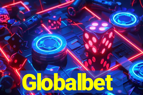 Globalbet