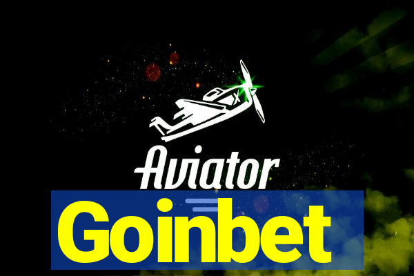 Goinbet