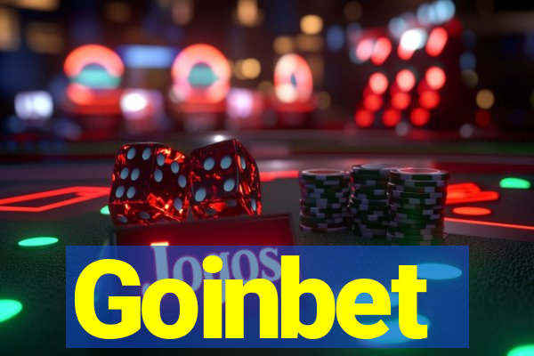 Goinbet