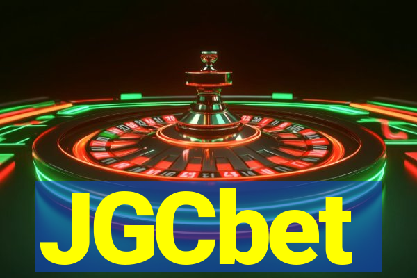 JGCbet