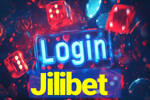 Jilibet