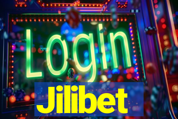 Jilibet