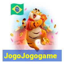 JogoJogogame