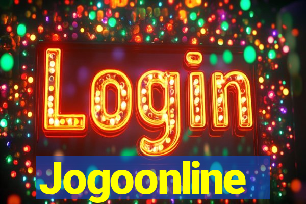 Jogoonline