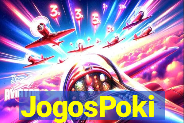 JogosPoki