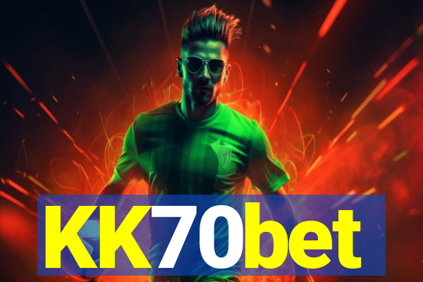 KK70bet