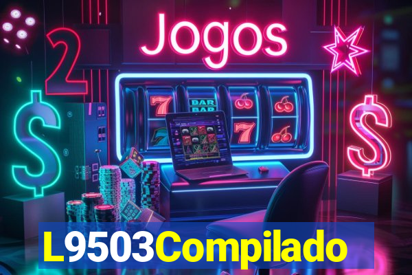 L9503Compilado