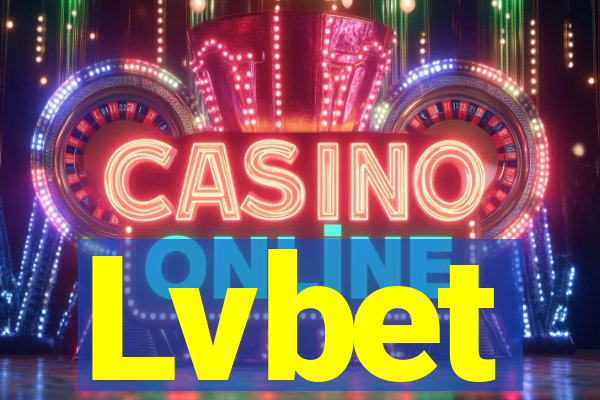 Lvbet