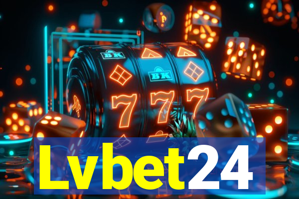 Lvbet24