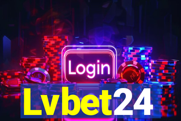 Lvbet24