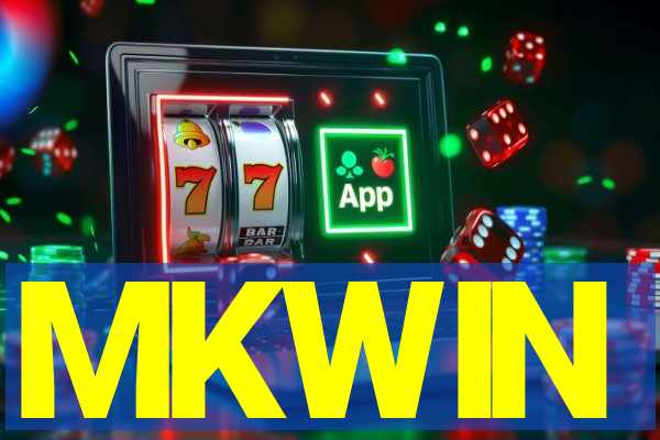 MKWIN