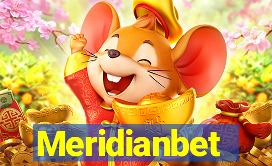 Meridianbet