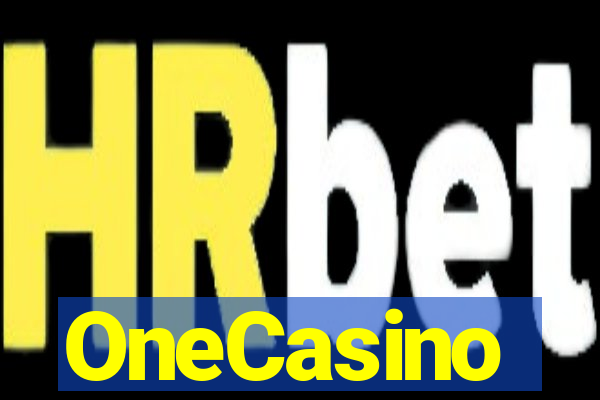 OneCasino