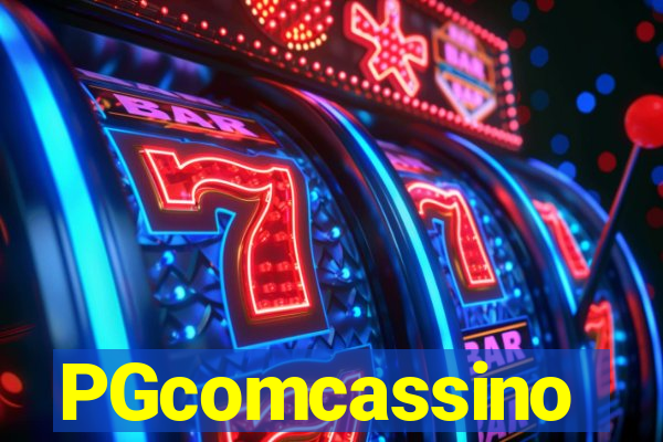 PGcomcassino