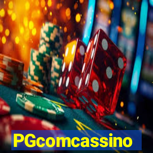 PGcomcassino