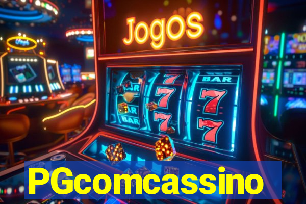 PGcomcassino