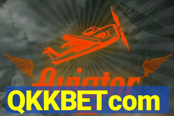 QKKBETcom