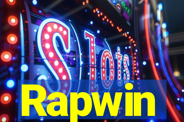 Rapwin