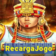 RecargaJogo