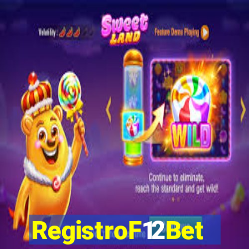 RegistroF12Bet