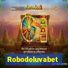 Robodoluvabet