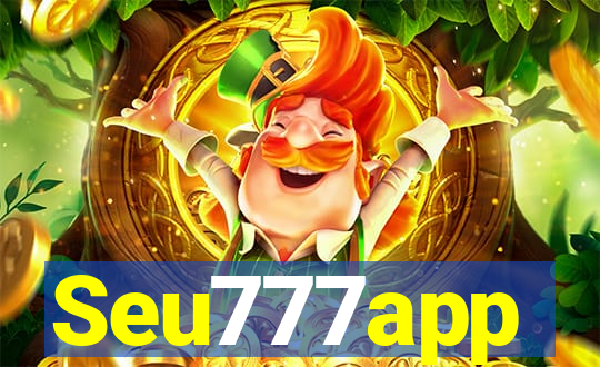 Seu777app