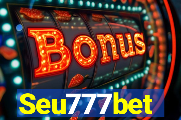 Seu777bet