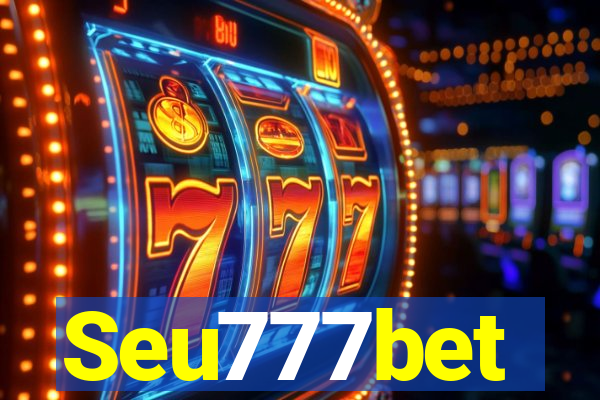 Seu777bet